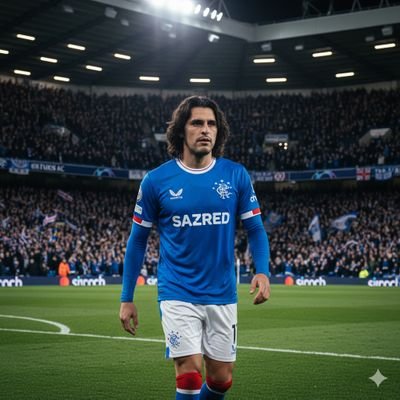 raydamanthys's profile picture. Vive tu dia como si fuera el ultimo de tu vida, total algun dia acertaras. ASTROLOPYTECUS APESTOSUS.