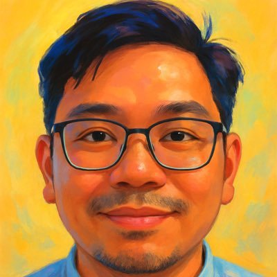 mohdamsyarmags's profile picture. My infinite wisdom, belligerent at lightning speed