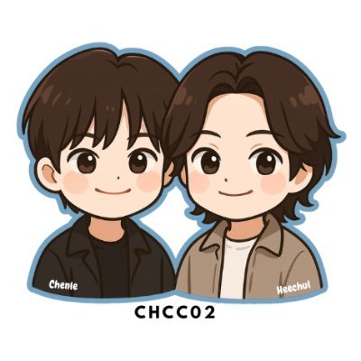 Chcc02's profile picture. “sorry, heart life isn't aju nice but our memories still sweet just like a mango”