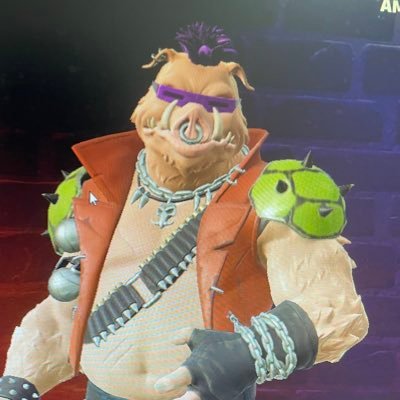 REZ1314811's profile picture. @Matizfn6 @kiyonano1x