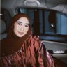 ennotlah's profile picture. https://t.co/SN7XE2iXlH