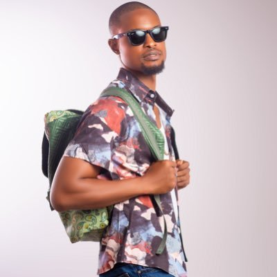 Oloye Coldman Profile