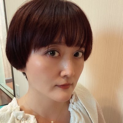 kotomivvv's profile picture. 