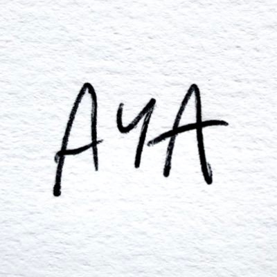 0xAya777's profile picture. founder @oneshotmeme