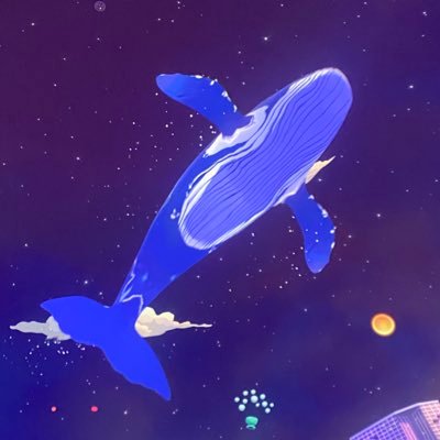 miwa_mii6's profile picture. 未経験、一人前のWebデザイナー目指して日々奮闘中🌈ᵕ̈*