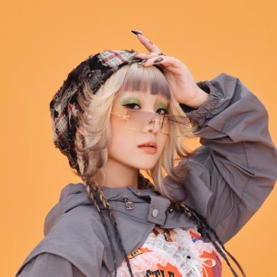 NENE(ミームトーキョー)/ロマンチック中毒 (@nene0706_) / Posts / X