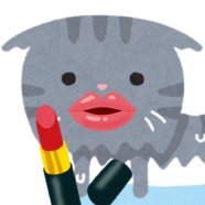 cosmetic_huru's profile picture. コスメ/美容/モニター案件 アラサー美容オタク コスメやスキンケアなどゆるーくつぶやく予定です！美容アカさんフォロバといいねします✨ 美容系・コスメの企業案件探している方はお気軽にDMください😄