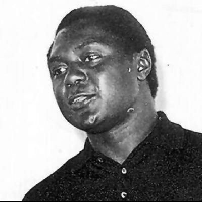 acidic_cartel's profile picture. Medicalscientist 💊💊💉💉