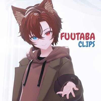 @FuutabaClips