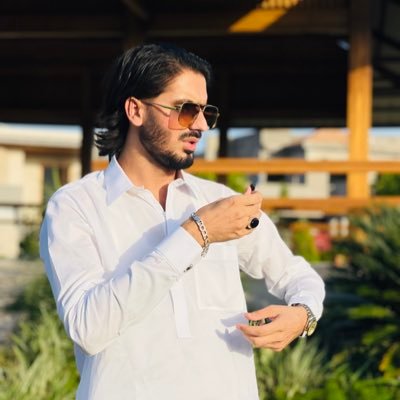Sanayn_Rajah1's profile picture. - مَنْ کُنْتُ مَوْلاهُ، فَهذا عَلِىٌّ مَوْلاهُ 🏴⚔️🙏🏻