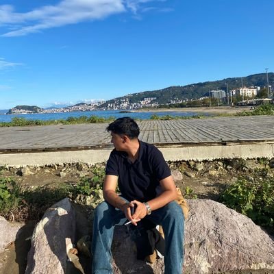 CanOrs1's profile picture. 🏳️‍🌈