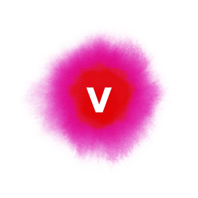 vervetheagency's profile picture. A strategic branding studio.
Designing irreplaceable brands.