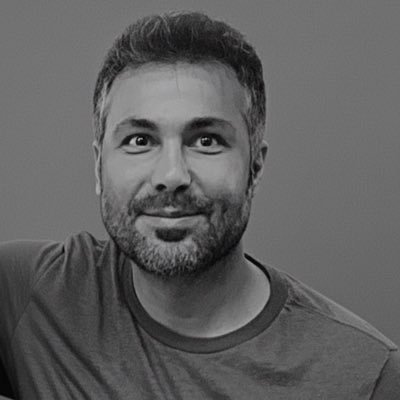 BecharaGerges's profile picture. Following the map that leads to meaning https://t.co/k4TEW6KOaM •• https://t.co/KD6ShwQso6 •• https://t.co/6l1RI4wMkr