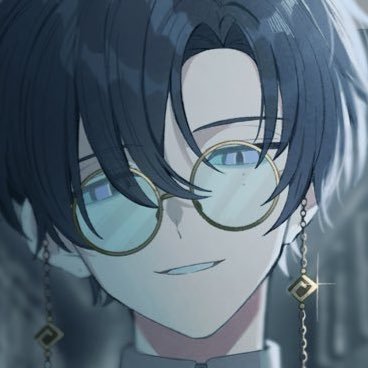 zero_san_00's profile picture. 