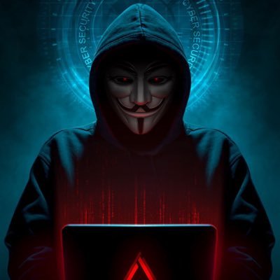 SpyTec's profile picture. 💻Specialized in Cybersecurity! Tracking down Elon imposter's recover of Funds/BTC back to victim's 🚀#Endscam🔚🎭