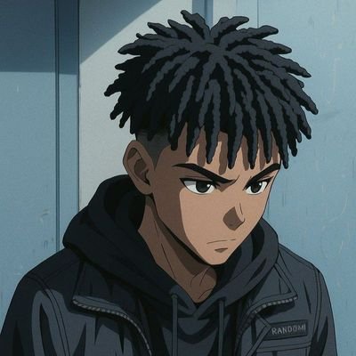 frankjames66294's profile picture. Developer because am active day to day