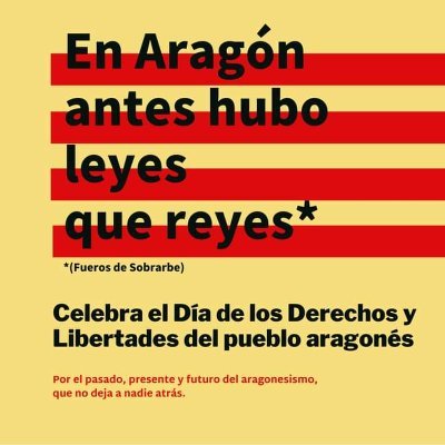 no_fachas's profile picture. Nunca he votado ni votaré a la derecha.