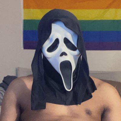 gxxdboimilo's profile picture. 26 MDNI • sub top 🥰• solo content for now