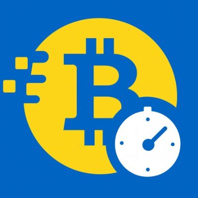 Byte sized crypto and finance news in under 60 seconds or 280 characters

#bitcoin #crypto #web3
