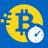 BitByteNewsX's profile image