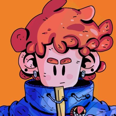 brocknfa's profile picture. 