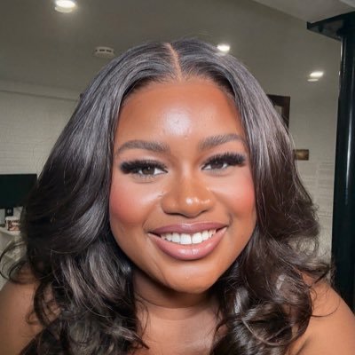 princessdiannax's profile picture. https://t.co/42eiTphfHa  | @diadolls_