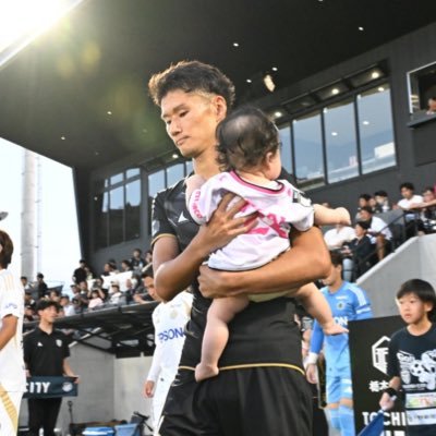 utsugishun110's profile picture. 茨城県古河市出身。古河一小→古河一中→佐野日大高→関西学院大→奈良クラブ→アルテリーヴォ和歌山→栃木シティでサッカーしてます！ noteやってます。サッカーについてや日常で気になったことを書いてるのでぜひ！→https://t.co/Q135FqBPYH