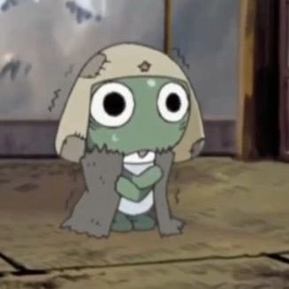 judeang22's profile picture. 