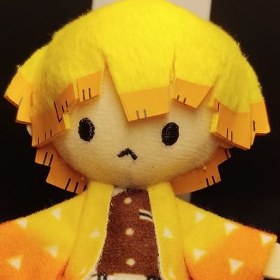 iron_cooly's profile picture. 茂智好吃！シゲサト大好き❤/善逸大好き、善右吃，主吃炭善🎴⚡！！！！！！！！！！ゼン左ダメ🥲/流花🦊🌸/米英/索香