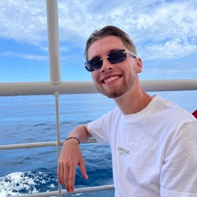 ωαζζα𝑘🫀 Profile