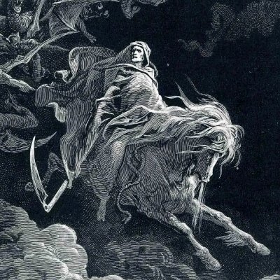 Xabaras_01's profile picture. 