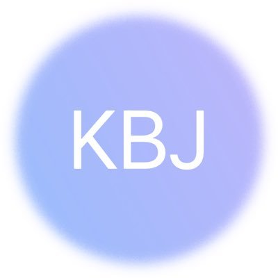 KBJTV77's profile picture. 