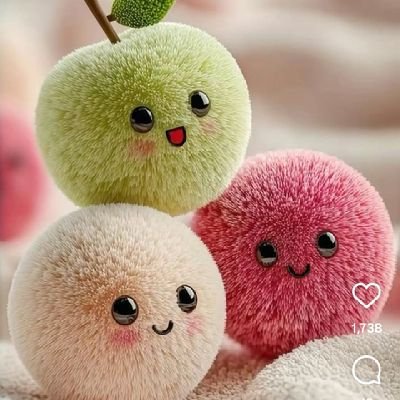 vkinsan277079's profile picture. l love garding