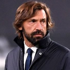 tay__fun's profile picture. 