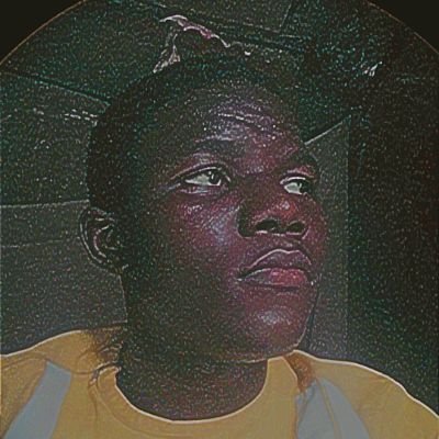 Itz_Triple_A's profile picture.