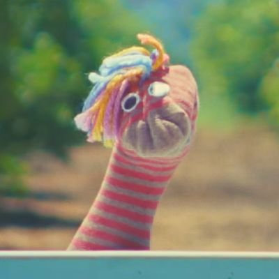 FanGirlHProject's profile picture. 🎤 Show Projects For The Fangirls
🍋 Louis Lemonade Project 2026 Now Live 
💜 Alex Eternity Project Coming Soon
🎸 Any questions please DM me