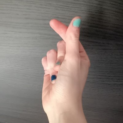 FairyShawols's profile picture. It's @5hawols_Fairy private/personal account.

I share about my personal thoughts.💭

I love you my friends. 💙🫂

BE KIND.🙏

My DMs are always open.✉️❤️