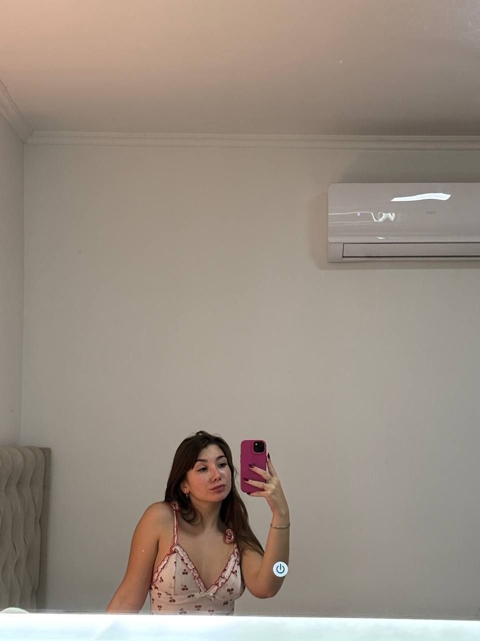 AddieDeshl87339's profile picture. hihi nineteen f - new backup account
trying to find new friends /ppl to chat with