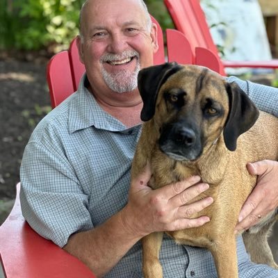 sjkelly1's profile picture. Meaningful work with good people is the best use of your precious time.