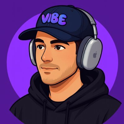 saasvibemrktrs's profile picture. Building is the easy part, learn how to get customers @themrrclub