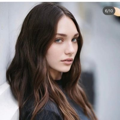 maddiezee_p's profile picture. PARODY NOT HER Editor of Spunk! magazine. Girlfriend @Bimbo_Angel_  🩷Uncle @TimKennedyRP ♟️🇬🇧TZ