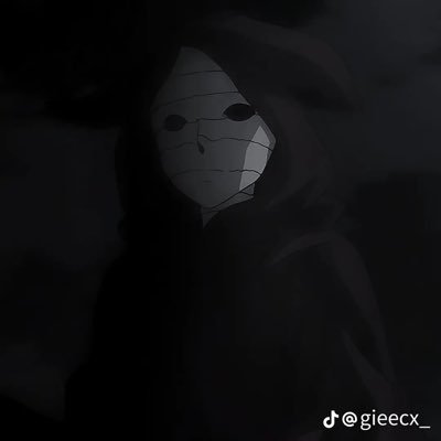 kelcer_ticker's profile picture. meme ticker on $sol and $hyp🐋🐋