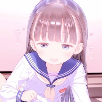Enkawai_'s profile picture. 🚪52 口令或赞赏码