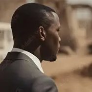 Tchigumira78's profile picture. 🇿🇼 Builder of Business & Belief | Proud Zimbabwean | Development Over Drama | #Vision2030 Supporter | Stability is the Strategy