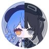 Mint_Choko3210's profile picture. よろしくお願いします🔜 橘シェリーと黒部ナノカが特に好きです。でも全員好き⚫️