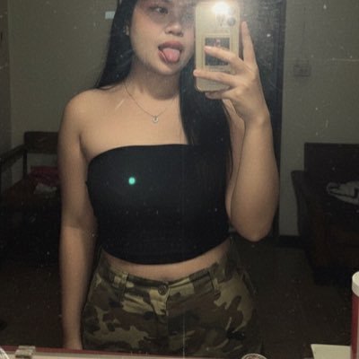 tallkys's profile picture. ไลน์ID  🫴 rpc12124