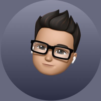 s_apple000's profile picture. 