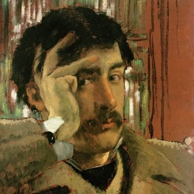 valadilain's profile picture. 𓆏