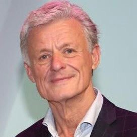 ojelsma's profile picture. directeur/eigenaar https://t.co/nkhPNVNry7