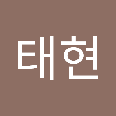 taehyun6497's profile picture. 